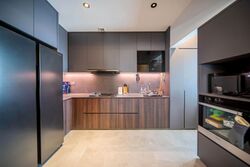 Blk 110A Alkaff Oasis (Toa Payoh), HDB 4 Rooms #566166331